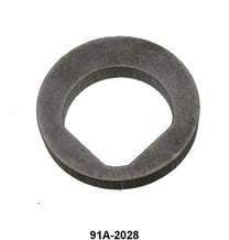 BRAKE SHOE CAM - 39-42 PASS/MERC/PICKUP