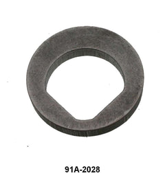 BRAKE SHOE CAM - 39-42 PASS/MERC/PICKUP