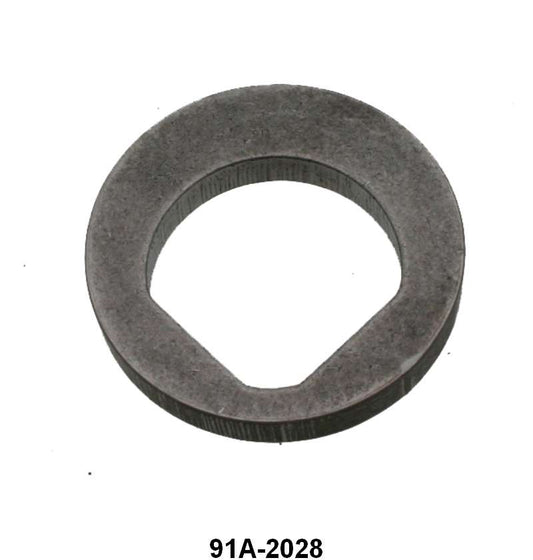 BRAKE SHOE CAM - 39-42 PASS/MERC/PICKUP