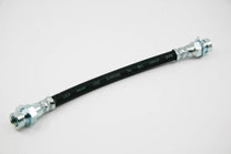 REAR BRAKE HOSE - 39-48 PASS/MERC 39-41 PU 8-3/8" LONG
