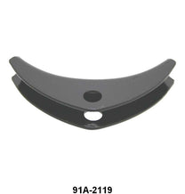 REAR BRAKE CABLE EQUALIZER - 39-48 PASS/MERC, 39-41 PU