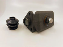 MASTER CYLINDER - 39-48 PASS/MERCURY, 39-47 PU, 48-52 F-1, 1-1/16" BORE