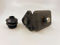 MASTER CYLINDER - 39-48 PASS/MERCURY, 39-47 PU, 48-52 F-1, 1-1/16