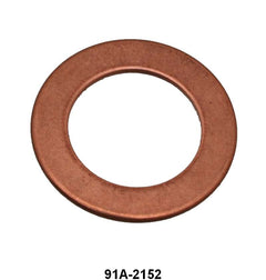 COPPER WASHERS - .51