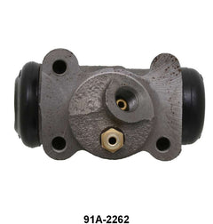 REAR WHEEL CYLINDER - 39-48 PASS/MERC, 39-47 PICKUP LH