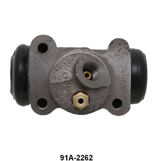 REAR WHEEL CYLINDER - 39-48 PASS/MERC, 39-47 PICKUP LH