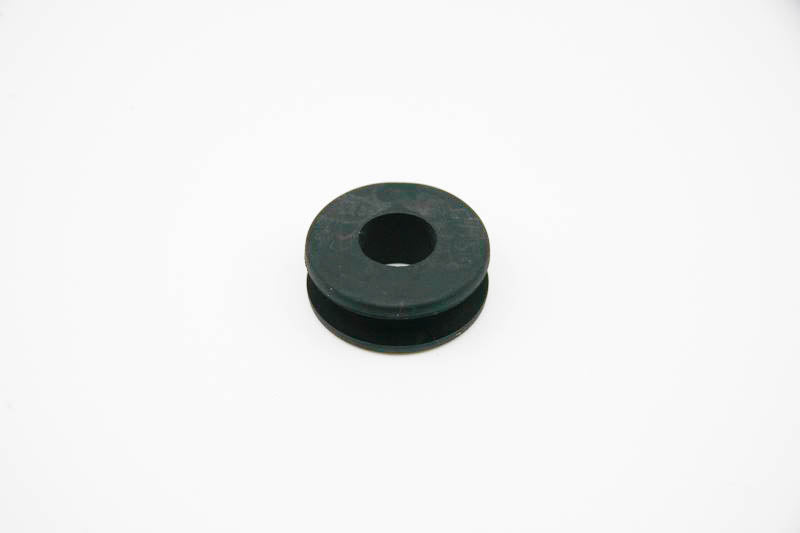 FRONT BRAKE CABLE FRAME GROMMET - 39-40 PASS/MERC, 39-41 PICKUP
