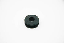 FRONT BRAKE CABLE FRAME GROMMET - 39-40 PASS/MERC, 39-41 PICKUP
