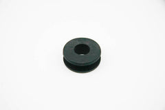 FRONT BRAKE CABLE FRAME GROMMET - 39-40 PASS/MERC, 39-41 PICKUP