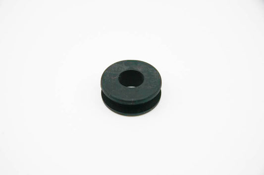 FRONT BRAKE CABLE FRAME GROMMET - 39-40 PASS/MERC, 39-41 PICKUP
