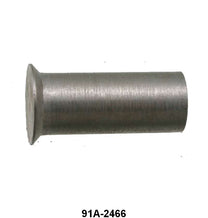 HOOD RELEASE HANDLE PIN - 39-40 PASSENGER, 40-41 PICKUP