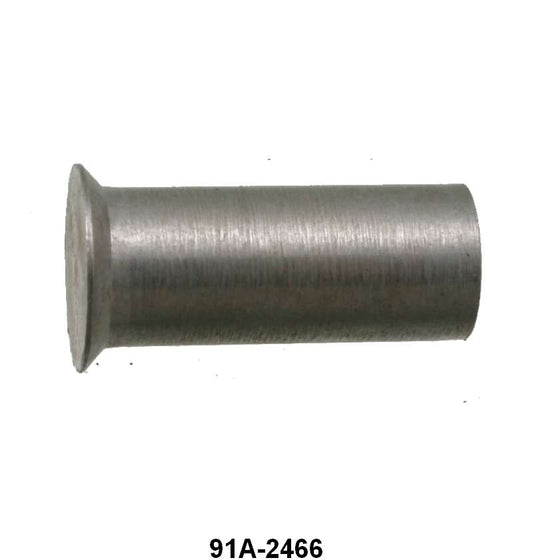 HOOD RELEASE HANDLE PIN - 39-40 PASSENGER, 40-41 PICKUP