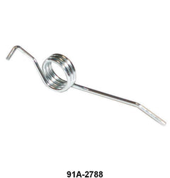 EMERGENCY BRAKE RATCHET SPRING - 39-42PASS, 39-56 PICKUP