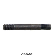 CYLINDER HEAD STUDS - 38-48 3 REQUIRED FOR USE WITH OIL FILTER 3.15"