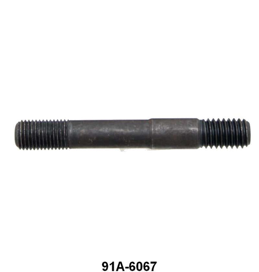 CYLINDER HEAD STUDS - 38-48 3 REQUIRED FOR USE WITH OIL FILTER 3.15"