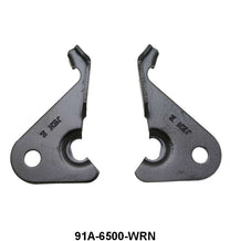 ADJUSTABLE TAPPET WRENCHES - 32-53 PASS/MERC/PU V8