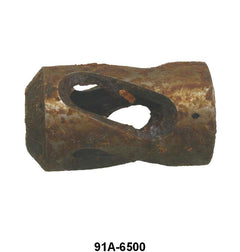 NON ADJUSTABLE TAPPET (LIFTER) - 32-48 PASS/MERC, 32-47 PU V8