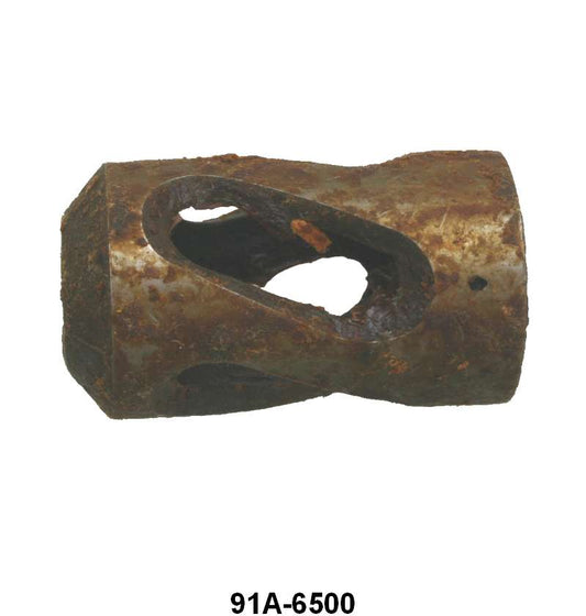 NON ADJUSTABLE TAPPET (LIFTER) - 32-48 PASS/MERC, 32-47 PU V8