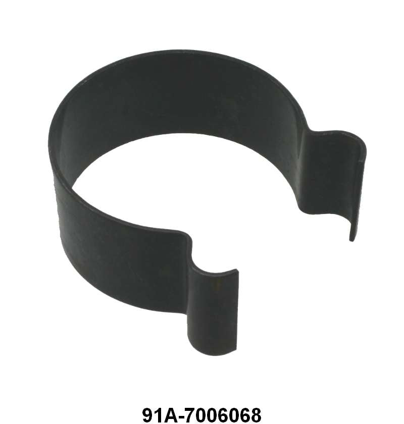 GLOVE BOX DOOR SPRING - 38-39 PASSENGER 2 REQUIRED