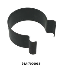 GLOVE BOX DOOR SPRING - 38-39 PASSENGER 2 REQUIRED