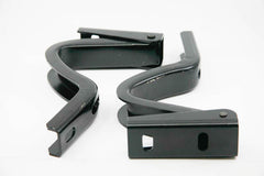 TRUNK HINGE - 39-40 COUPE