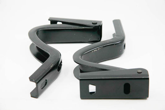 TRUNK HINGE - 39-40 COUPE