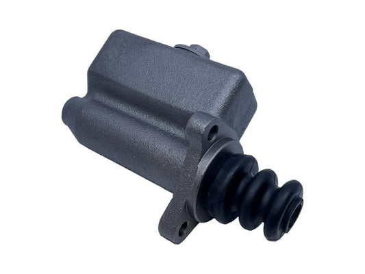 MASTER CYLINDER - 39-47 3/4 - 1 TON, 48-52 F-2/F-3,  1-1/4" BORE