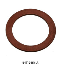 COPPER WASHERS - .51" I.D X .70" O.D