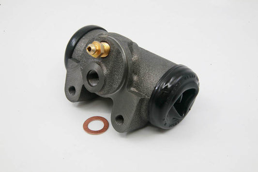 REAR WHEEL CYLINDER - 39-47 BIG TRUCK,  1-1/2" BORE