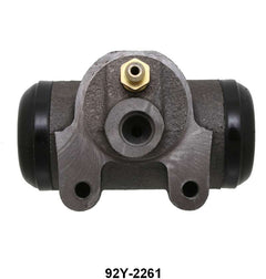 REAR WHEEL CYLINDER - 39-47 BIG TRUCK, 48-51 F-3 1-3/8
