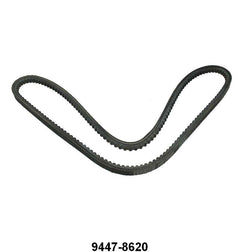 FAN & GENERATOR BELTS - 55 PASS V8 GENERATOR