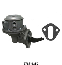 FUEL PUMP - 52-54 PASS, 52-54 F-100/F-250 6cyl