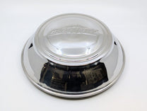 HUB CAP - 39 MERCURY, GRADE B QUALITY