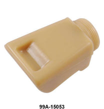 CIGAR LIGHTER KNOB - 39 MERC LIGHT PEACH