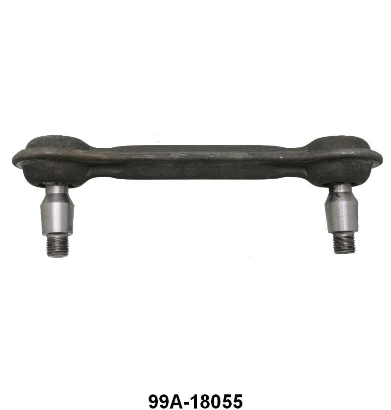 SHOCK LINK - 41-48 PASS/MERC - 4.75"