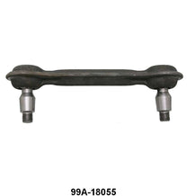 SHOCK LINK - 41-48 PASS/MERC - 4.75"