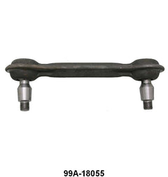 SHOCK LINK - 41-48 PASS/MERC - 4.75