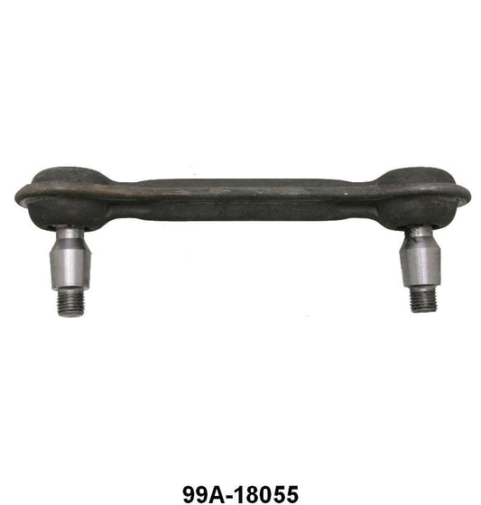 SHOCK LINK - 41-48 PASS/MERC - 4.75"