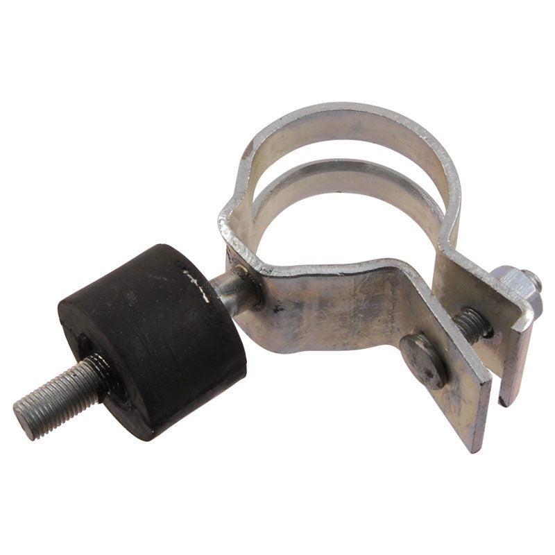 REAR TAILPIPE HANGAR - 39-41 PASS/PU