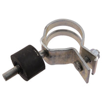 REAR TAILPIPE HANGAR - 39-41 PASS/PU