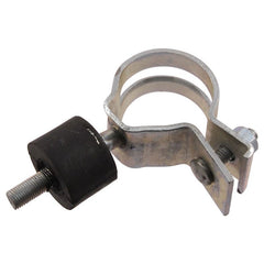 REAR TAILPIPE HANGAR - 39-41 PASS/PU