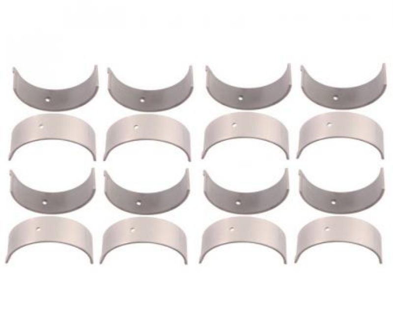 CONNECTING ROD BEARINGS - 39-48 PASS, 39-47 PICKUP V8 90/100HP .010