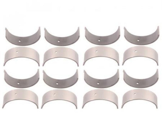 CONNECTING ROD BEARINGS - 39-48 PASS, 39-47 PICKUP V8 90/100HP .010