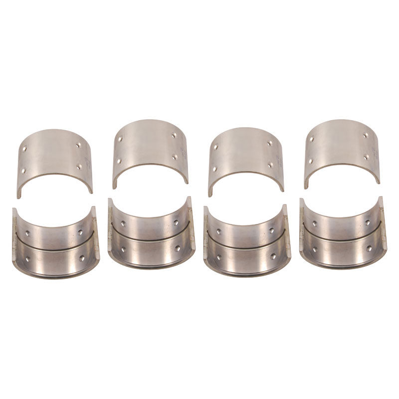CONNECTING ROD BEARINGS - 39-48 PASS, 39-47 PICKUP V8 90/100HP .040