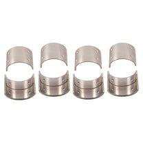 CONNECTING ROD BEARINGS - 39-48 PASS, 39-47 PICKUP V8 90/100HP .040