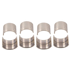 CONNECTING ROD BEARINGS - 39-48 PASS, 39-47 PICKUP V8 90/100HP .040