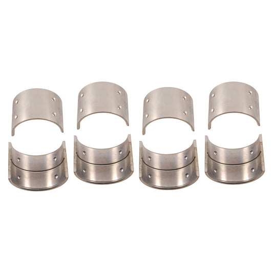 CONNECTING ROD BEARINGS - 39-48 PASS, 39-47 PICKUP V8 90/100HP .040