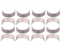 ROD BEARINGS - 39-48 PASS/MERC 39-47 PU V8, 90/100 HP, STD