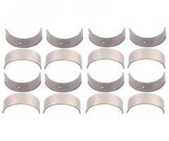 ROD BEARINGS - 39-48 PASS/MERC 39-47 PU V8, 90/100 HP, STD