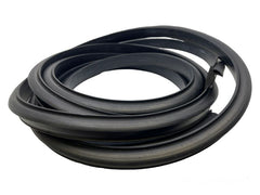UPPER DOOR SEAL - 39-40 MERCURY COUPE